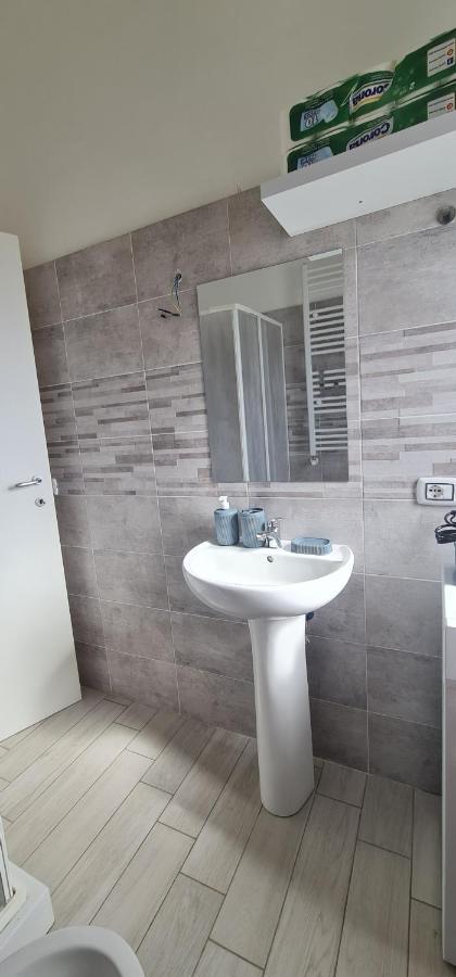 Appartamento Con Giardino Roma Exteriör bild