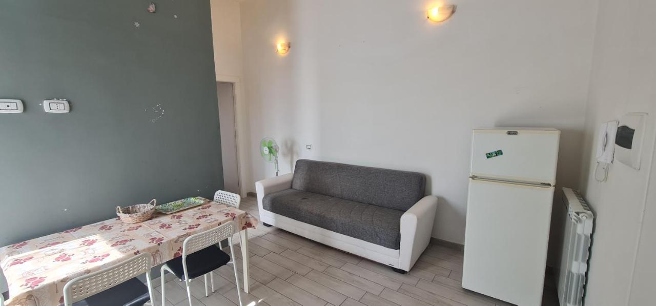 Appartamento Con Giardino Roma Exteriör bild